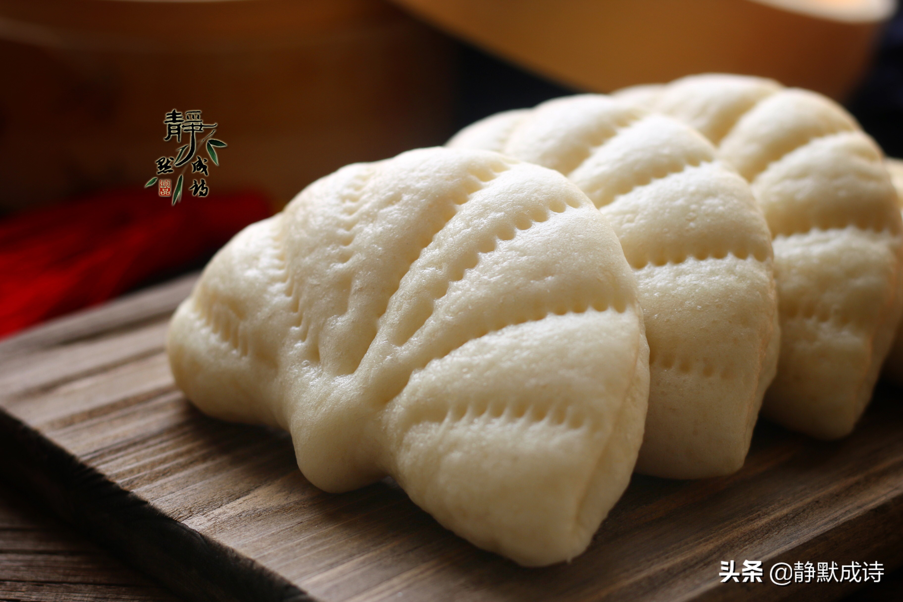 荷叶饼夹肉的肉正宗做法,荷叶饼的做法简单好吃的