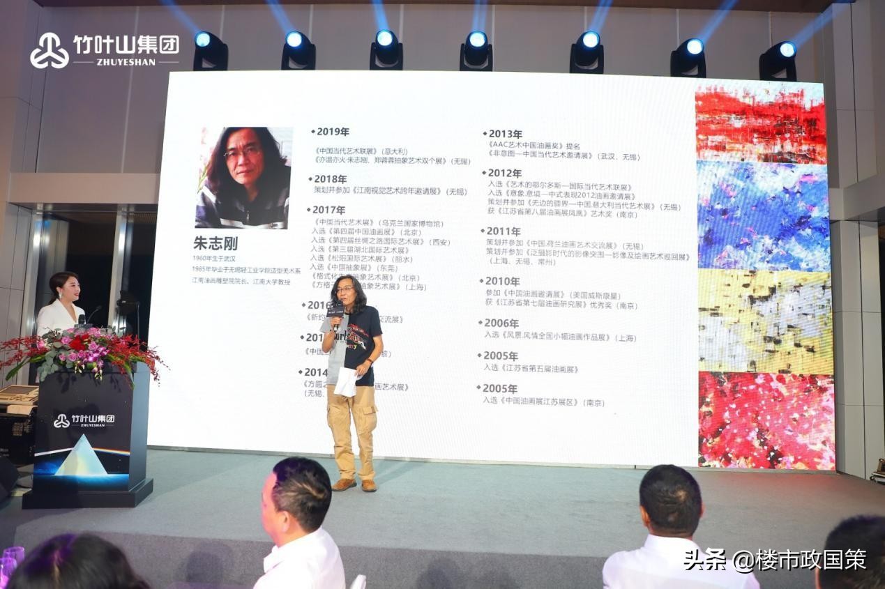 闀滆涓栫晫鑲犱韩鏈潵,闀滆涓栫晫鍋ュ悍鏈潵