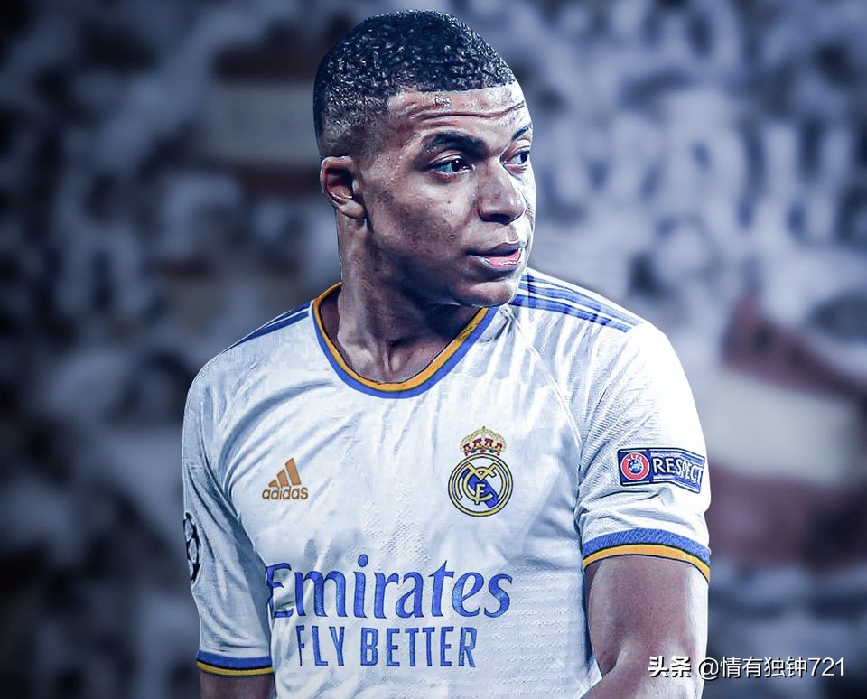 卢卡库转会罗马新闻报道,格拉利什续约曼城2027年