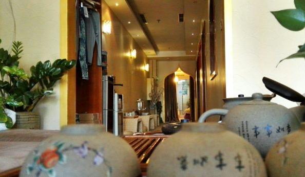 成都哪个瑜伽馆比较适合零基础的,成都郫县团结瑜伽馆