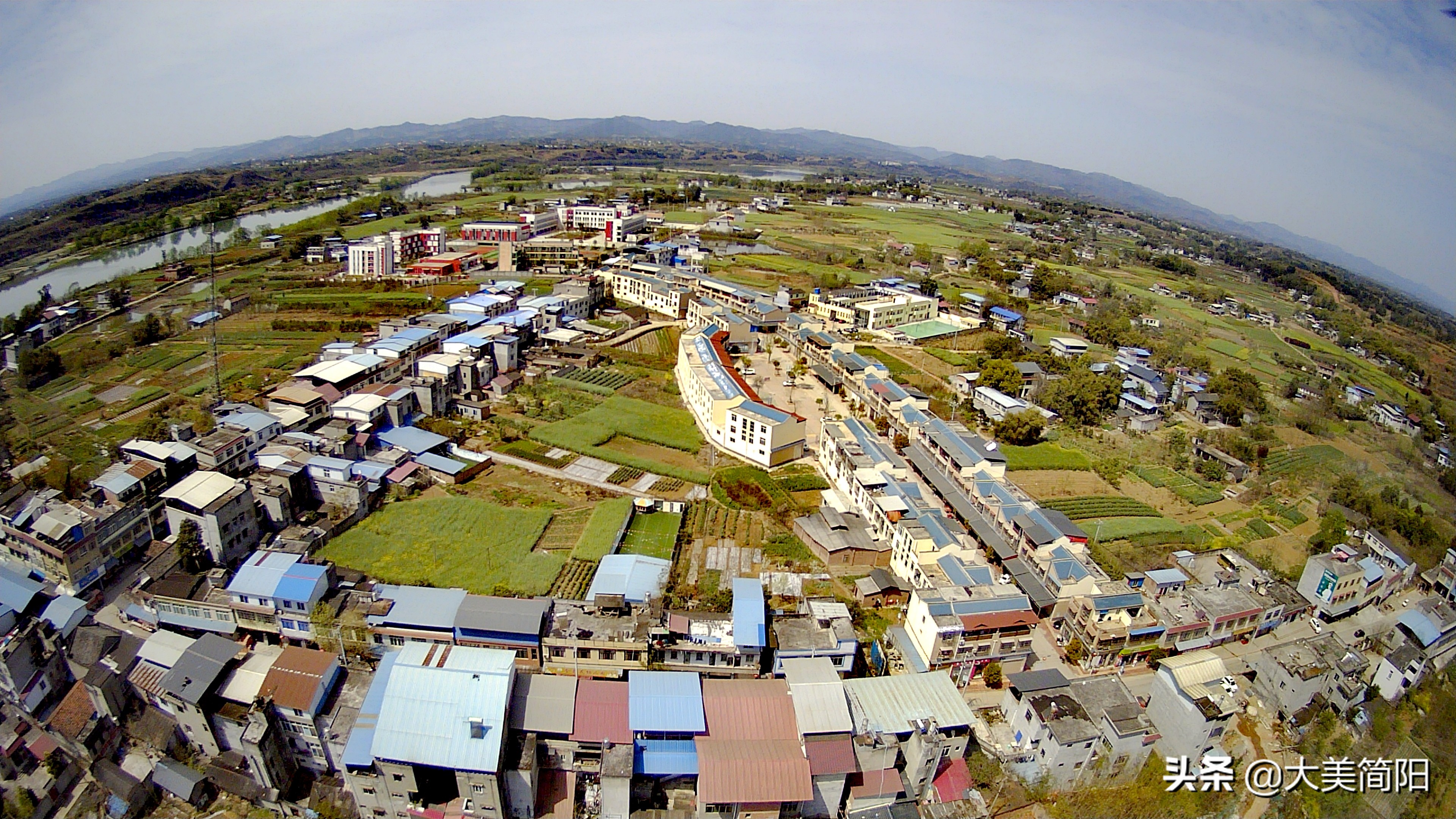简阳全家福照片,简阳全家福写真