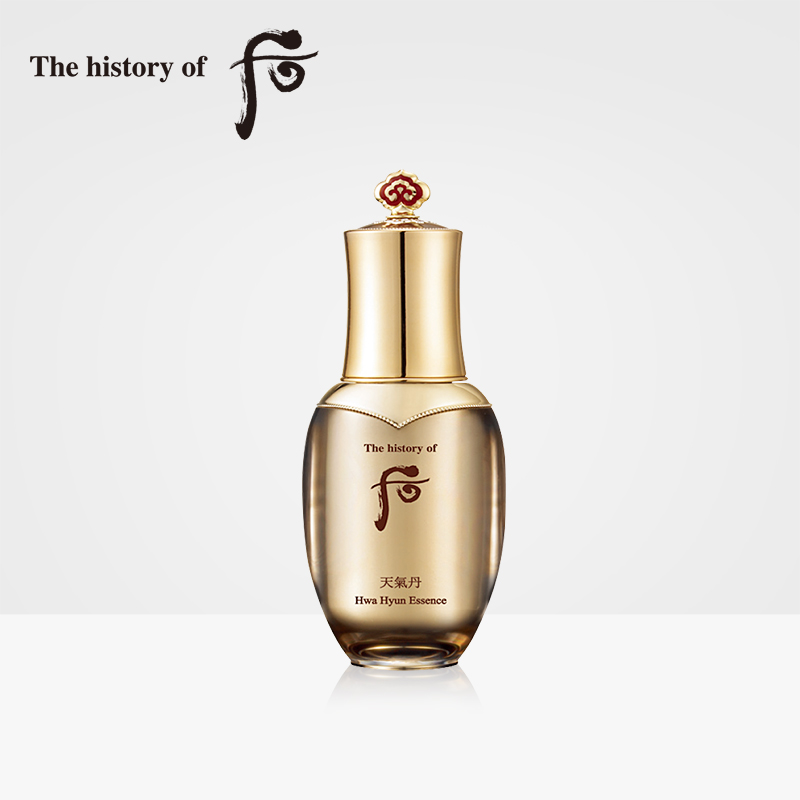 毛孔粗大适合什么护肤品比较好,毛孔粗大改善护肤品推荐