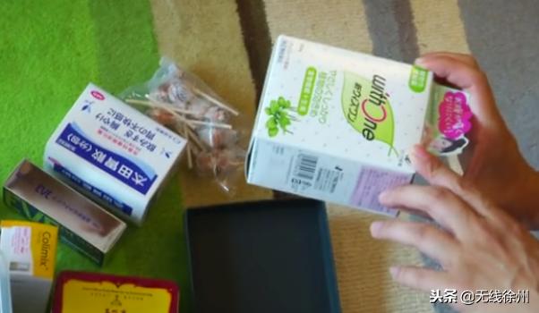 家长警惕海淘药,海淘网红药有用吗