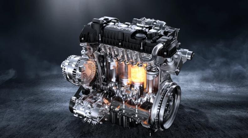 被外国人追捧的中国神车,曾经嘲笑中国汽车的老外