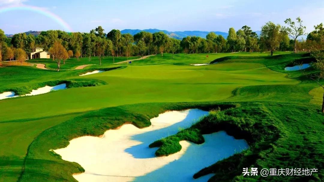 江津轻轨通哪里了,江津地铁通了有什么意义