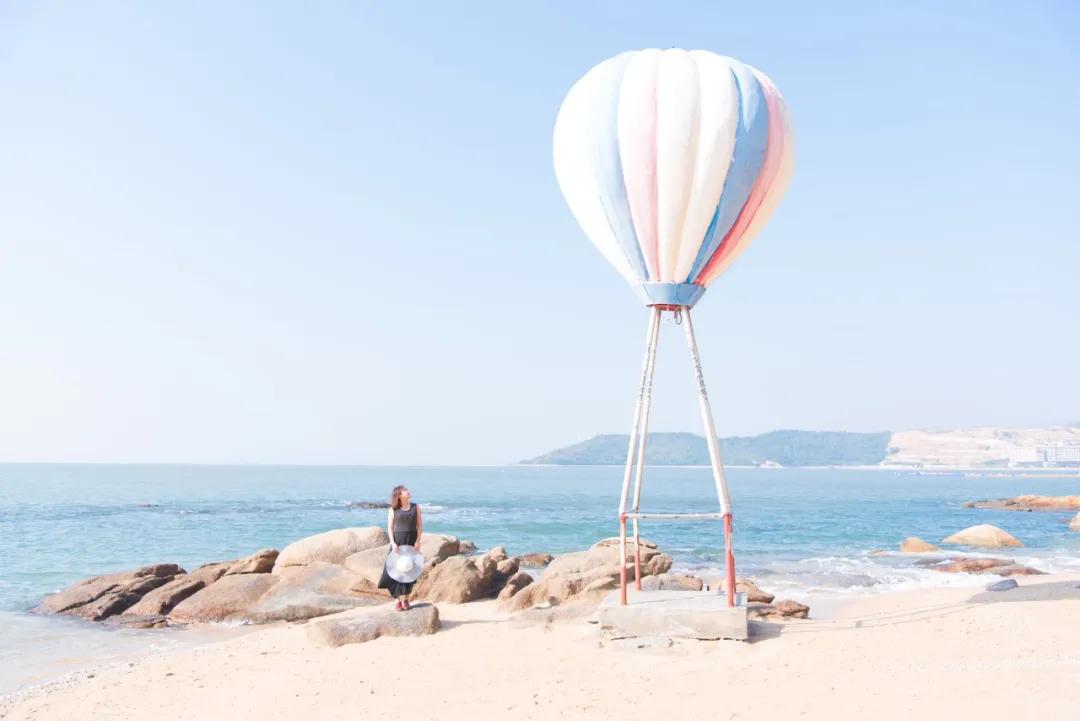 当你跳进嫉妒的怪圈，请用这3点自救（收藏）