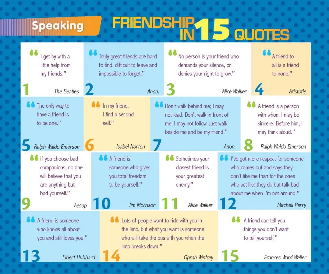 英语六级cefr,大学英语四级对应欧洲语言框架