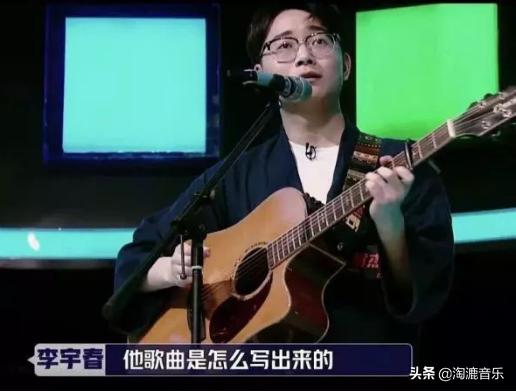 鹿晗新歌mv抄袭,鹿晗被抄袭mv