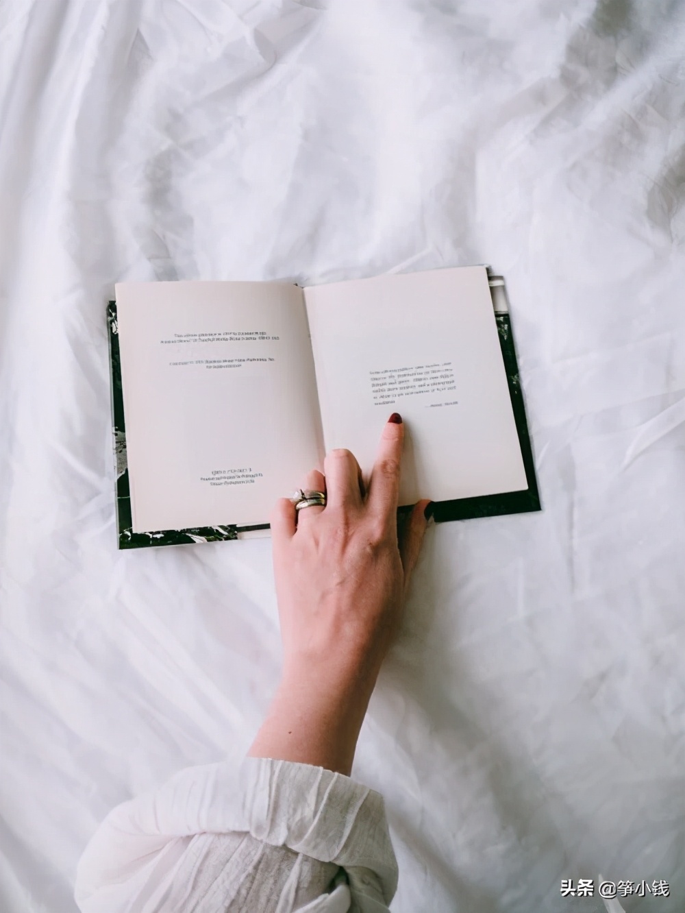 从浮躁走向平和,如何让自己从浮躁变得平静沉稳