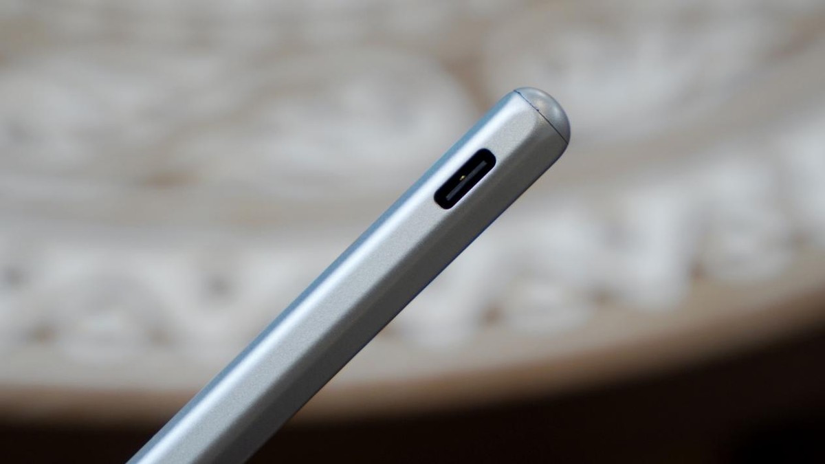 让学习”减负”，精准学专攻薄弱项：科大讯飞AI学习机T10测评