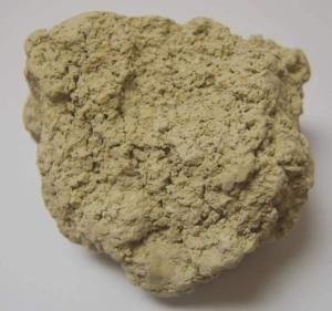 辽宁盘锦市行政区地图,辽宁盘锦城市图解