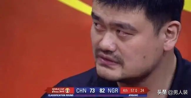 别急着去塞尔维亚,先听我说…