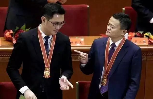 鍐嶈幏闃块噷绛夎秴3浜跨編鍏冩姇璧勫ぇ鎼滆溅,鑾峰緱闃块噷宸村反鎶曡祫