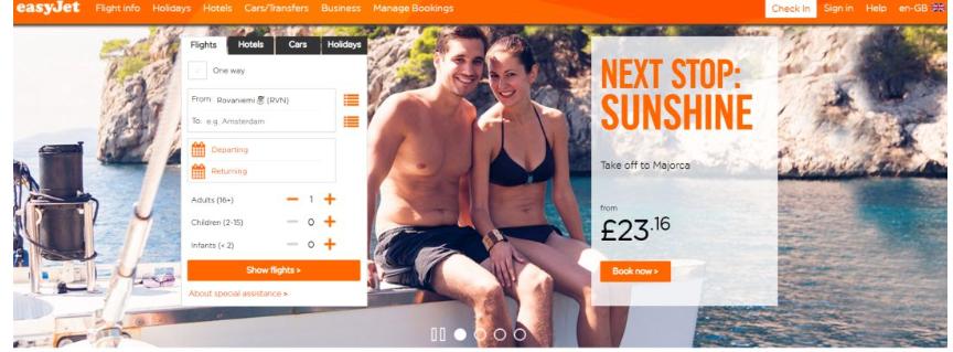 国际机票最便宜航空公司,全国最便宜的廉价航空