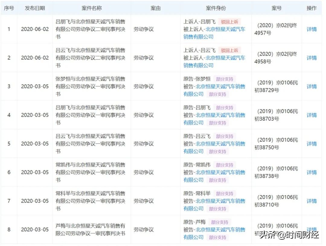 上汽大众被曝光的店,大众4s店被骂事件后续