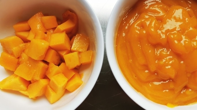 樱桃小萝卜怎么弄可以长久保存,樱桃怎么做才好吃简单方法