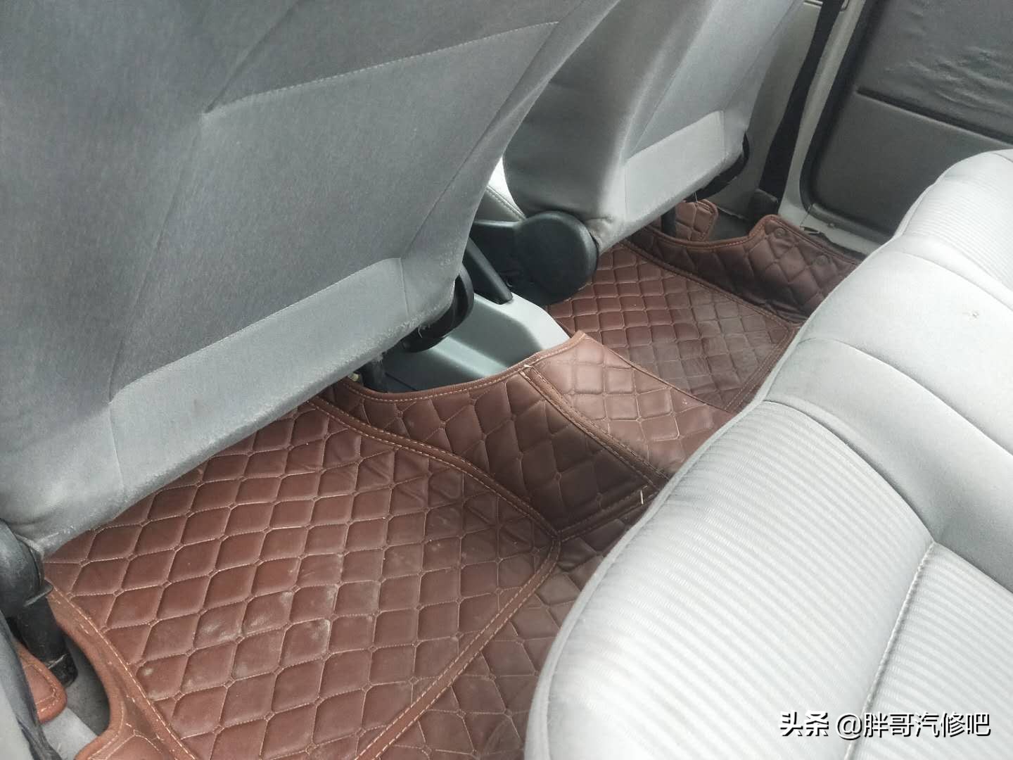 万元车二手代步车捷达,万元左右的二手捷达买哪年的