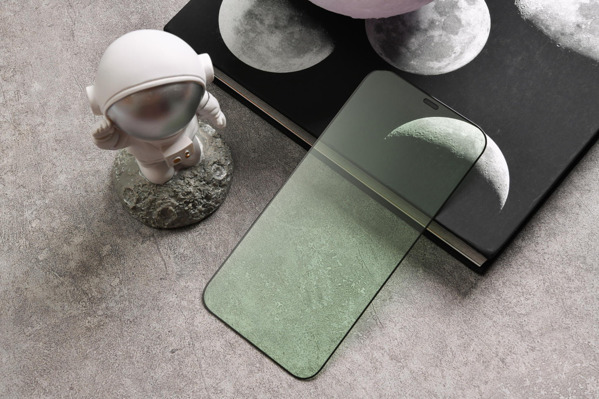 初学者手机钢化膜选择,初学者手机钢化膜选什么