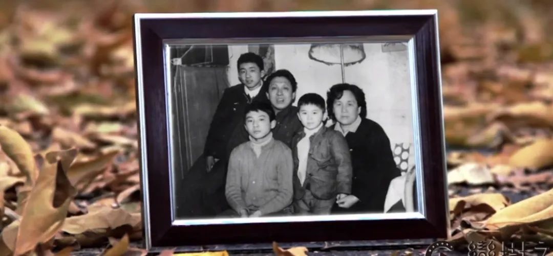 采访朴树完整版歌词,采访朴树唱的歌