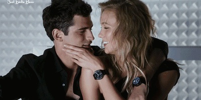 女人怎么样才能有神秘感,女生如何制造神秘感