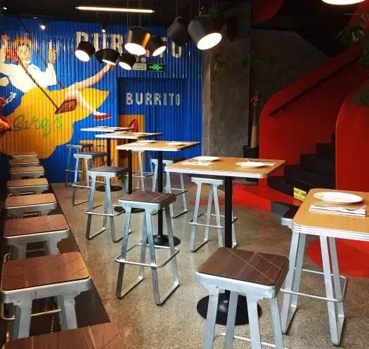 长沙最有名的变态美食,长沙十大变态美食