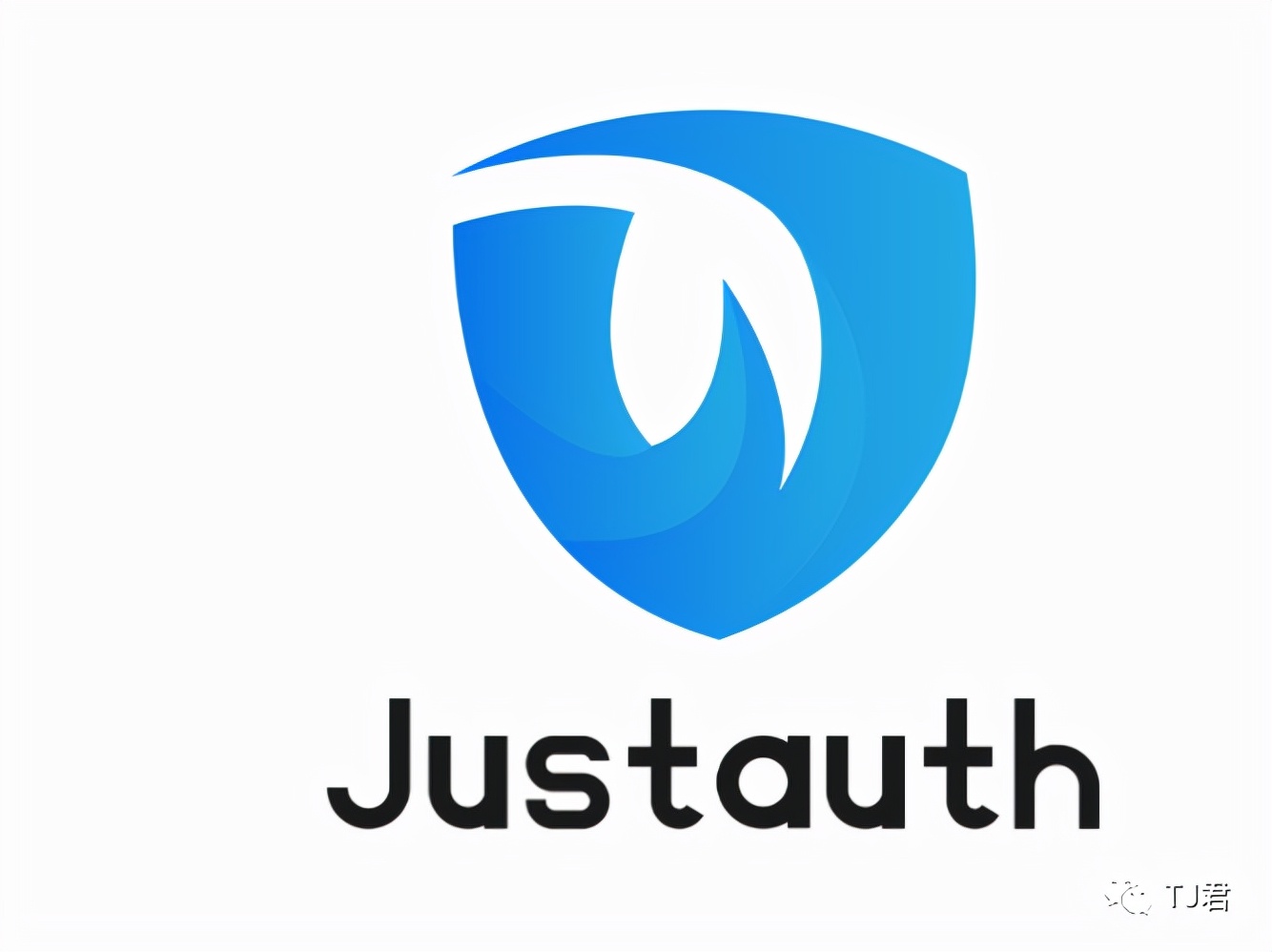 一个超级全的第三方登录开源组件,跨平台开源神器