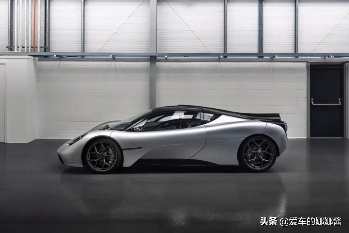 迈巴赫最贵的十辆车排名,一口气看完最贵迈巴赫排名