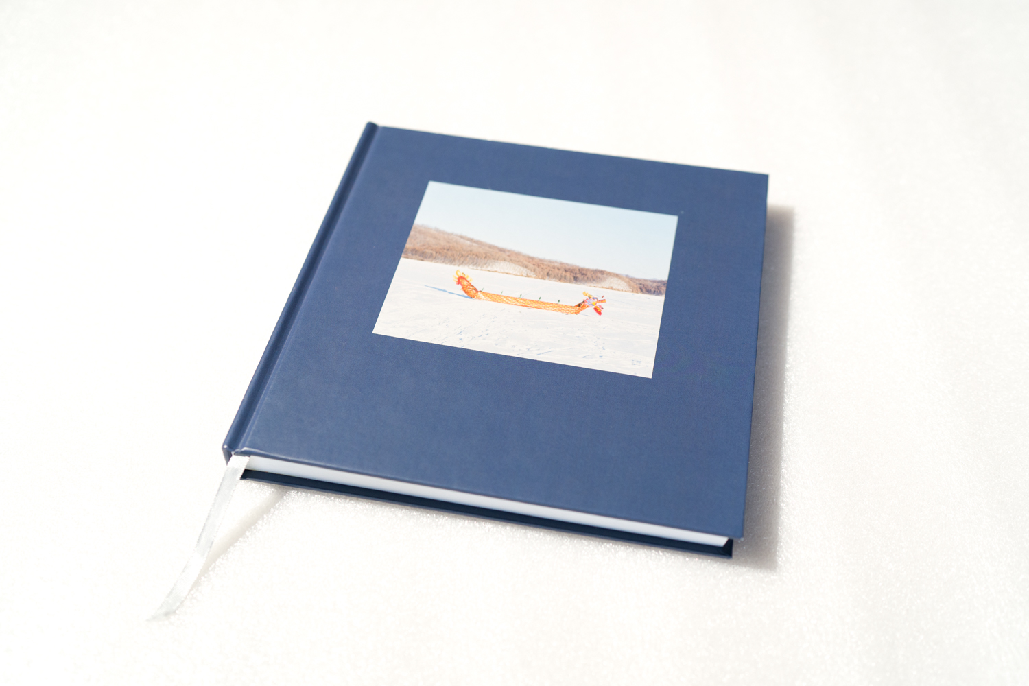 内容非常齐全的摄影书,摄影作品集和书籍