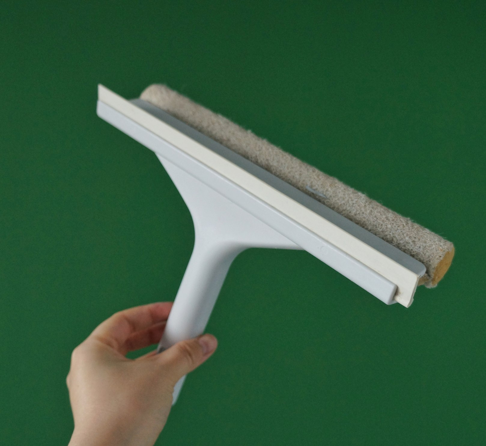 别再迷信花王、小林了，这些国产清洁好物，相同效果只要一半钱