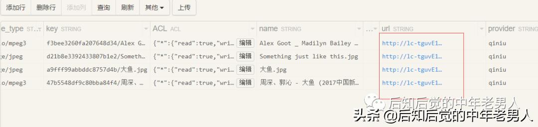 hexo上怎么添加音频,hexo使用教程播放视频