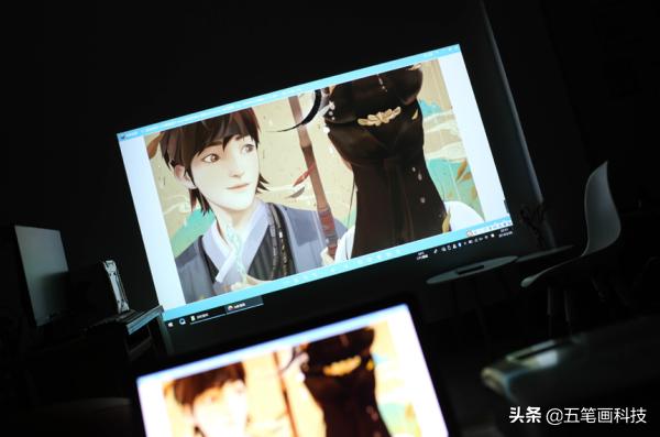 一键投屏电视,一键投屏最新版