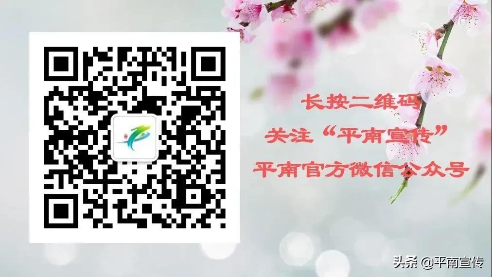 农村爱心团队慰问贫困家庭,爱心志愿服务社慰问贫困家庭