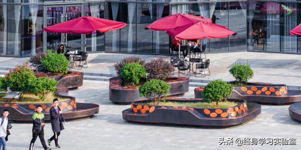 姑苏区数控编程如何学,苏州姑苏免费学编程