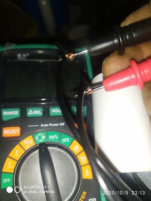 淘宝商家无任何资质认证,淘宝商家不讲信誉怎么投诉