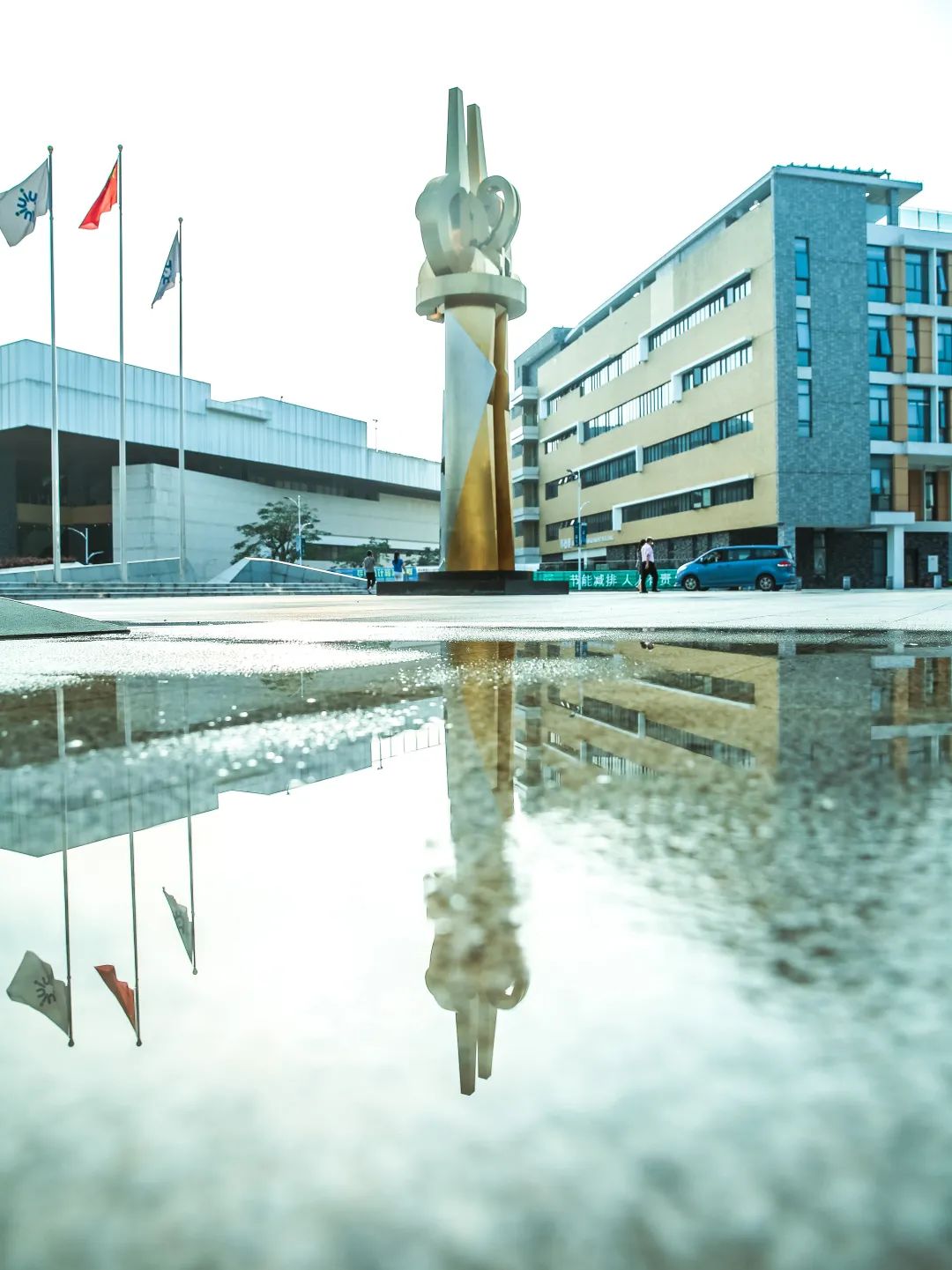 北师港浸大uic2021,北师港浸会大学uic