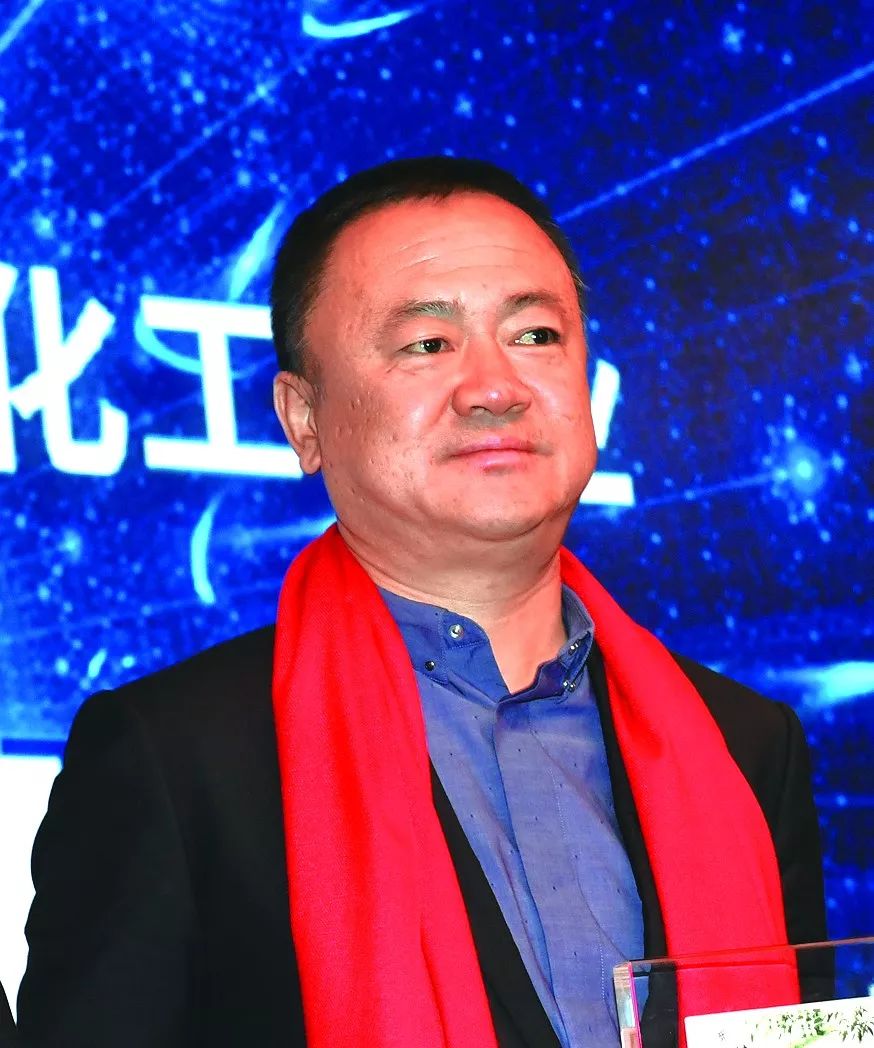 石油化工行业发展史,中国石油与化工行业十大新闻