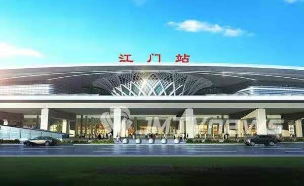 2021年外地户口在江门买房,江门买房子需要什么条件才能买