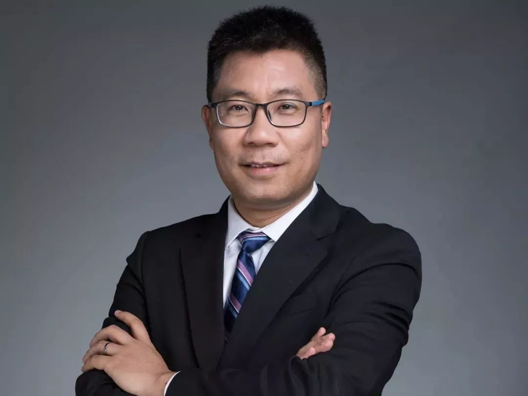 爱库存融资最新消息,爱库存一年三次巨额融资