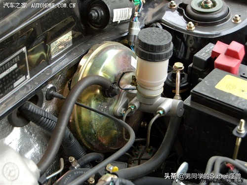 吉利自由舰1.3发动机,吉利自由舰1.3老款油耗多少