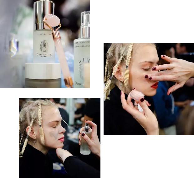 春夏护肤|消除黑眼圈才是首要任务