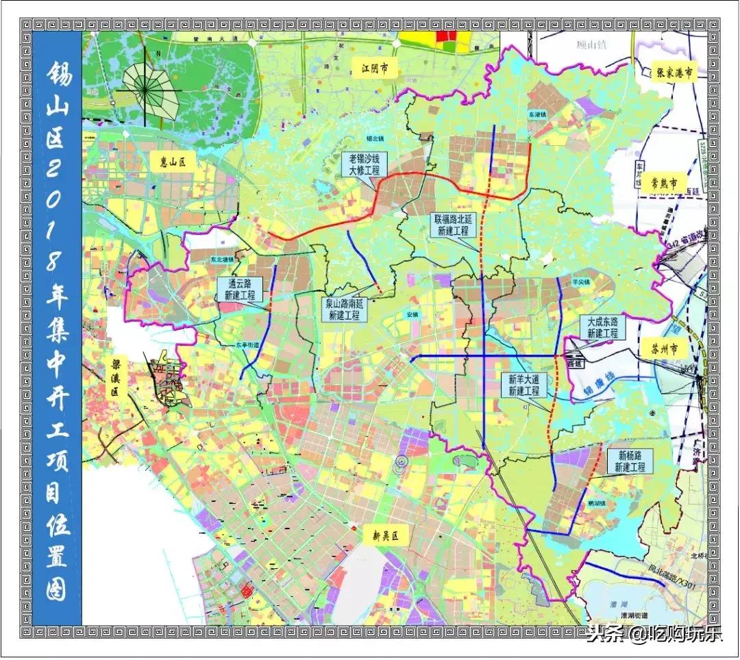 冷空气什么时候到无锡 (下周无锡有冷空气吗)