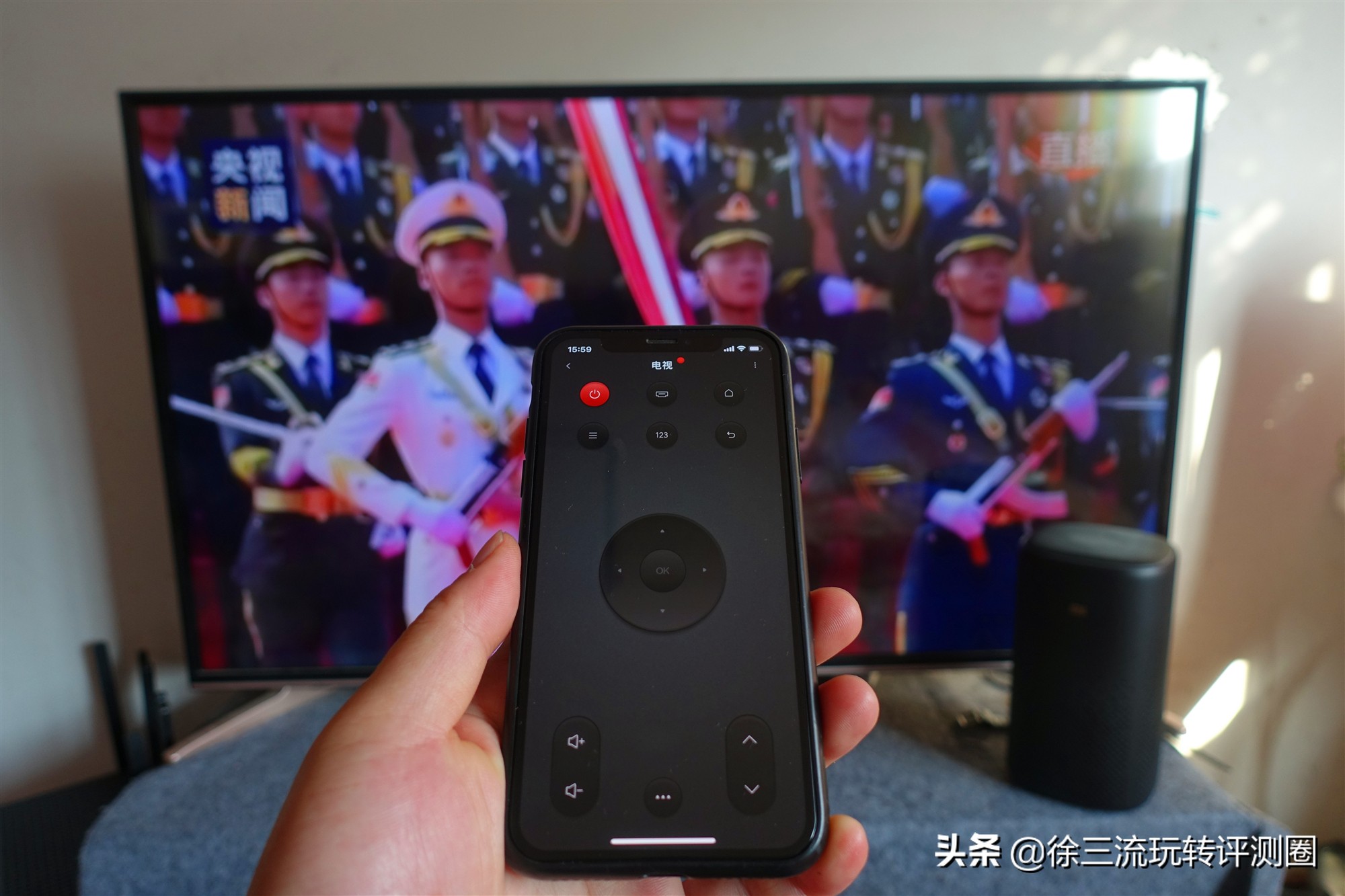 hifi音质低音炮,hifi音质爆棚