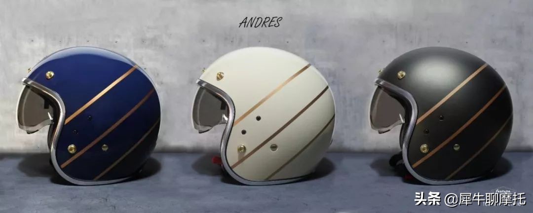 本田cb190ss小拿铁,本田cb190三色版