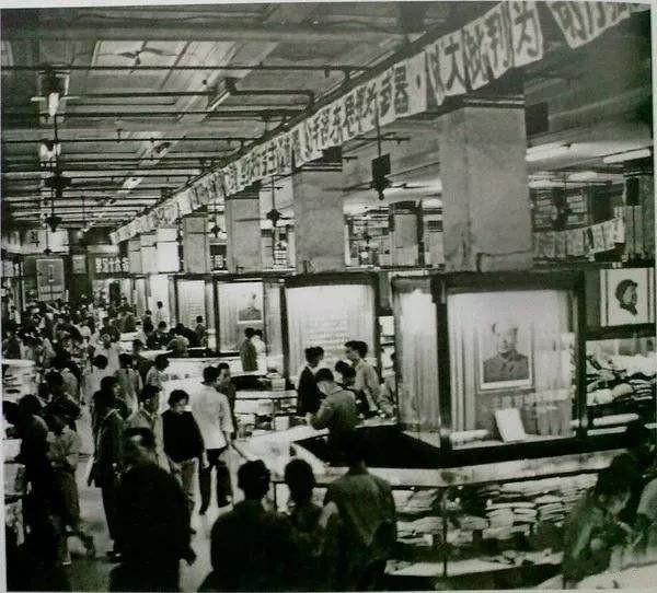 60年代10块钱可以买到什么,60年代一毛钱可以买到什么