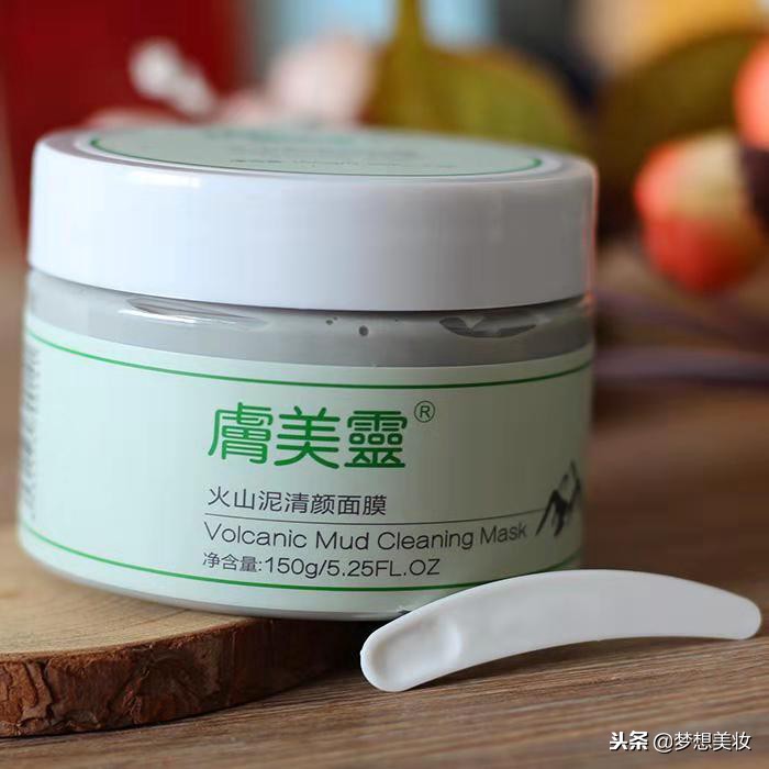 适合中老年人的国货面膜排行榜,国货面膜价格