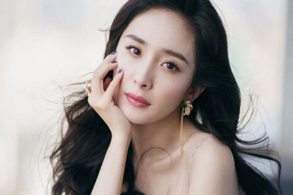 不用护肤品的人皮肤很好,不用护肤品对皮肤好吗