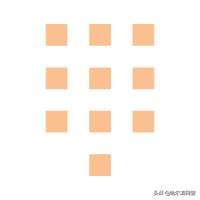 网络兼职app哪些靠谱,网络兼职做任务靠谱吗