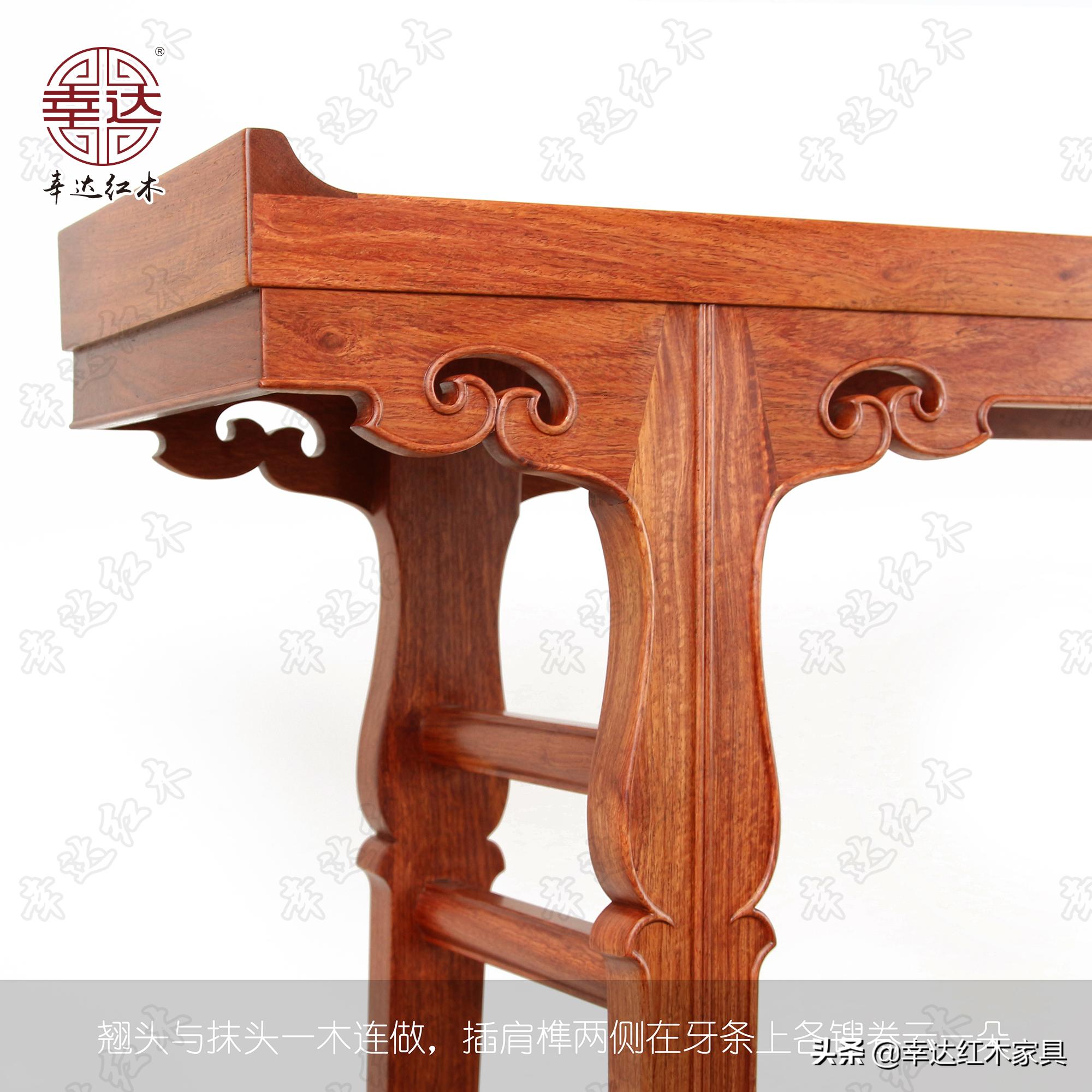 带你了解更多红木知识,红木术语大全集