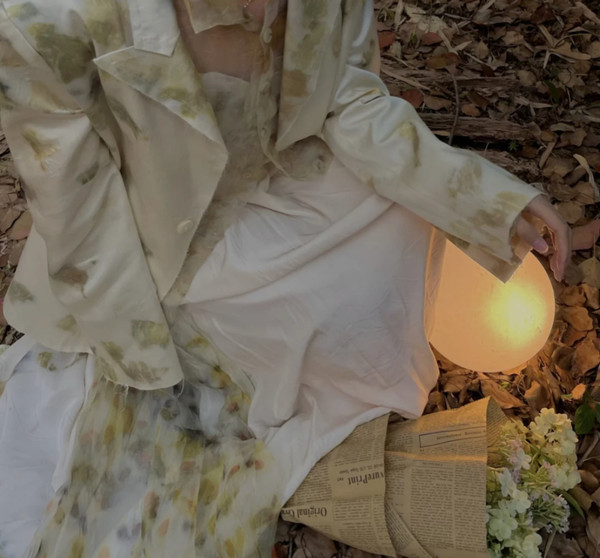 盘点blackpink又丑又贵衣服,盘点blackpink的贵衣服