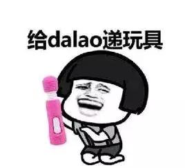 哪些性传播疾病影响怀孕,有哪些病可以通过性传播